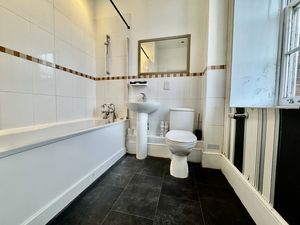 Photo 12- click for photo gallery